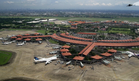 Disyaki Bawa 25kg Bahan Terlarang Ke Indonesia, Juruterbang Malaysia Dicekup Di ‘Airport’