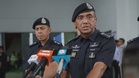 Tiada Sogokan Terhadap Anggota PDRM, Pangkah Parti Tertentu Di PRN N9 – Polis