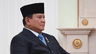 “Berdosalah Pemerintah Yang Berbohong Kepada Rakyatnya” -Prabowo