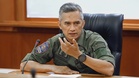 Rasuah Masih Hantui AKPS, 5 Pegawai Dipecat Sejak Agensi Ditubuhkan Setahun Lalu