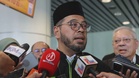TH Perketat Pemantauan Badal Haji, Tiada Kes Penipuan Direkodkan Tahun Ini