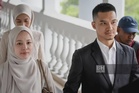RM8 Juta Daripada FashionValet Masuk Akaun 30 Maple – Saksi Kes Vivy Yusof
