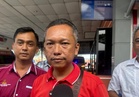 Kes Tikam Pelajar Di Banting: Anak Saya Bukan Sasaran, Cuma Tak Sempat Lari – Bapa Mangsa