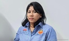 Tragedi 2 Remaja Maut: Wanita MIC Gesa Kerajaan Perkukuh Undang-Undang Berkaitan Bangunan Terbiar