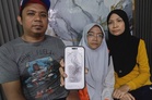 Anak Hidap Skoliosis, Bapa Terharu Fadhlina, YGTHO Bantu Selesaikan Kos Pembedahan