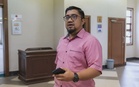 Mahkamah Putuskan Chegubard Bebas Tuduhan Cemar Nama Baik Agong