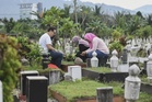 Jabatan Mufti Wilayah WP Tegaskan Pengurusan Kubur Islam Bukan Untuk Dikomersialkan