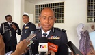 Jangan Sensasikan Isu! Ratusan Pelarian Rohingya Keluar Kuala Muda Secara Sukarela – Polis