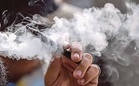 Kos Rawatan Penyakit Berkaitan Vape Cecah RM369 Juta Setahun – KKM