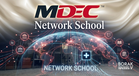 Lesen Perniagaan Network School Dibatalkan! MDEC Dalam Proses Batal Status Malaysia Digital Terhadap NSO Malaysia