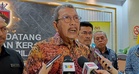 JPA Perhebat Intervensi Awal! Lebih 40,000 Penjawat Awam Alami Masalah Kesihatan Mental