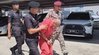 “Saya Benar-Benar Bertaubat…”- Bapa Ratah Anak Kandung Dipenjara 270 tahun, 180 sebatan