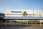 Kilang Panasonic Shah Alam Bakal Ditutup, Ratusan Pekerja Dijangka Terkesan