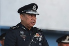 Kes Bunuh Anak Kandung Terbongkar, Lelaki 40 Tahun Ditahan Selepas Tiga Tahun