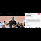 Pemandu Van Sekuriti Dikhabarkan Meninggal Dunia Selepas Insiden Cubaan Disamun