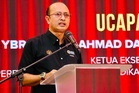 Teater Jadi Medium PTPTN Semai Budaya Menabung Dalam Kalangan Generasi Muda