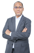 Takaful Malaysia Catat Hasil RM2 Bilion, PBZT RM305.6 Juta Suku Kedua 2026