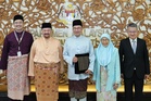 Belanjawan 2027: Kedaulatan Negara Diutamakan, MINDEF Terima RM22.11 Bilion