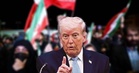 Rundingan Gagal, Trump Arah Sekatan Laluan Selat Hormuz – “Tiada Siapa Yang Akan Selamat”