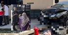 Tiada Keperluan Hukuman Mat* Buat Pemandu Mabuk, Ini Penjelasan Menteri Pengangkutan