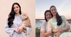 “Kanser? Sejak Bila Aku Ada Kanser?” – Janna Nick Dedah Mesej Pelik Dari ‘Azar Azmi’, Dakwa Minta Duit Untuk Rawatan Kanser