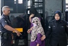 Ustazah Tertekan Minyak Kereta Hingga Ragut Nyawa Pelajar Berdepan Penjara 10 Tahun