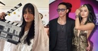 Fattah Amin Syukur Imej Amira Othman Dipuji, Anggap Inspirasi Buat Masyarakat