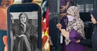 Malaysia Dan Australia Sepakat Perkukuh Bekalan Tenaga, Kekalkan Perdagangan Terbuka