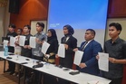 7 Individu Didakwa Terjejas Radiasi Di PPUM, Peguam Persoal Prosedur Keselamatan – “Mereka Berdepan Risiko Kanser”