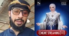 “Bayaran Satu Show Dia Dah Sama Gaji Sebulan Ahli Parlimen” – Syed Saddiq