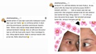 Baru Keluar Lokap Sebab Puk*l Bekas Isteri,  Individu Dedah Penyanyi Lelaki Kini Mencari ‘Mangsa’ Baru – “Modal Dia Rupa Dan Suara”