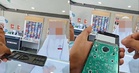 KPDN Kelantan Siasat Peniaga Baiki Kalkulator Caj RM 30