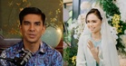 “Saya Boleh Sendiri, Tapi Dalam Diam Hati Saya Inginkan..” – Marissa Dania Hakim