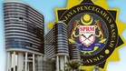 SPRM Bekukan Akaun Bank Padini Holdings Bhd, Dakwa Terlibat Kes Berkaitan Penggubahan Wang Haram