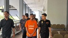 Pendakwah Bebas Pula Direman 5 Hari, Seleweng Dana NGO RM12.3 Juta