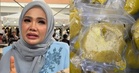 Enggan Cerai, Datuk Red Tuntut RM100,000 Tunai Jika Ingin Bercerai – “Tergamaknya Dia..”