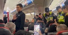 Tak Faham Prosedur, Lelaki Bawa Rangka Mayat Kakak Ke Bank Untuk Bukti Kematian
