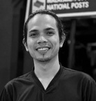 Derma Organ Selepas Meninggal Dunia, Lelaki Ini Jadi ‘Unsung Hero’ Selamatkan Banyak Nyawa