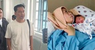 Isteri Menangis Sebak, Azizulhasni Titip Ucapan Penghargaan – “Bertahun-Tahun Dia Berkorban”