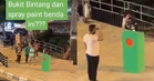 Netizen Sebak Tengok Kelat, Dara Dan Amoi Seakan Faham Ketika Dipanggil Pelancong Malaysia – “Sedihnya, Mesti Mereka Rindu Penjaga Asal”