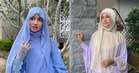 Jehan Miskin Kongsi Mengenai Kehidupan Terkini Bersama Keluarga- “Anak Saya Bangga Jadi Orang Malaysia, Berjiwa Patriotik”