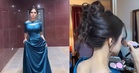 Hubungan Cinta Nora Danish Dan Mickey Ayo Sudah Berakhir? – “Saya Tiada Kekasih…”