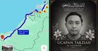 Heliza Helmi, Hazwani & Ardell Selamat Tiba Di Malaysia, Sambung Tugasan Di SNCC Sepang