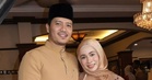 Respon Syed Saddiq Ketika Dipanggil ‘Suami’ Oleh Bella Astillah Buat Peminat Tak Keruan