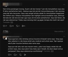Isteri Mahu Bercerai, Terkejut Dapat Tahu Suami Ambil 8 Polisi Insurans Atas Namanya, Netizen Nasihat – “Ada Sebab Dia Taknak Lepas”