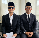 “Bukan Nak Balas Dendam..” – Peguam Nubhan Dakwa Bekas Isteri Langgar Tiga Perintah Mahkamah