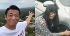“Boleh Tak Jangan Panggil Saya ‘Bercapuk’?” – Space Dollah