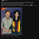 “Kesian Aku Tengok Dia…” – Gelagat Individu Tidak Mengenali Susuk Tubuh Sultan Brunei Buat Netizen Terhibur