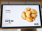 30 Tahun Di Pasaran Tak Pernah Naik Harga, Pengarah IKEA Malaysia Kongsi Sebab Kekal RM1.40 Sebiji