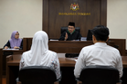 Peguam Syarie Dedah Suami Buat Main Lafaz Sumpah Cerai, Terus Kena ‘Kifarah’ Luar Mahkamah